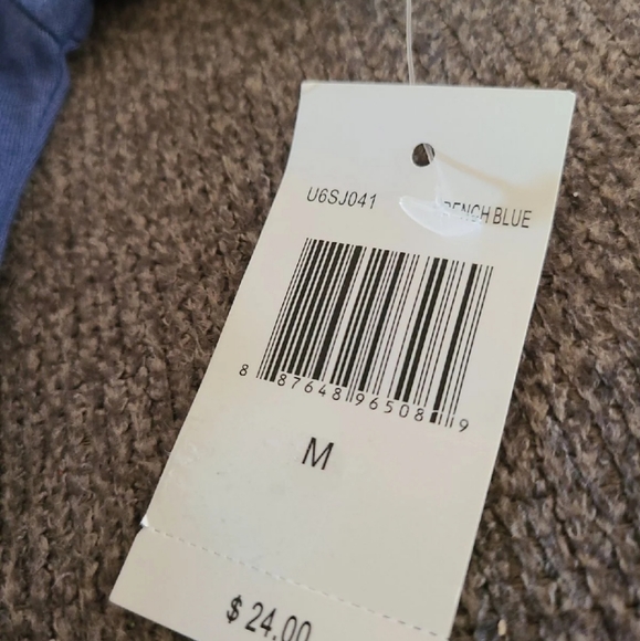 Jaws tee - Picture 3 of 4